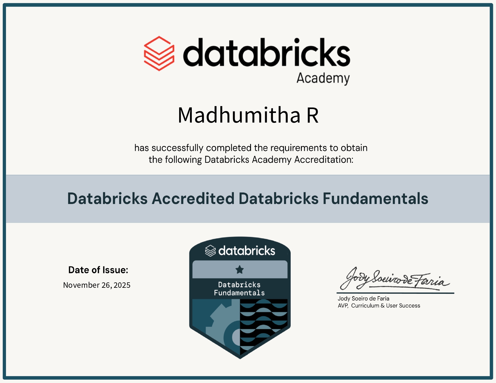 certification-18